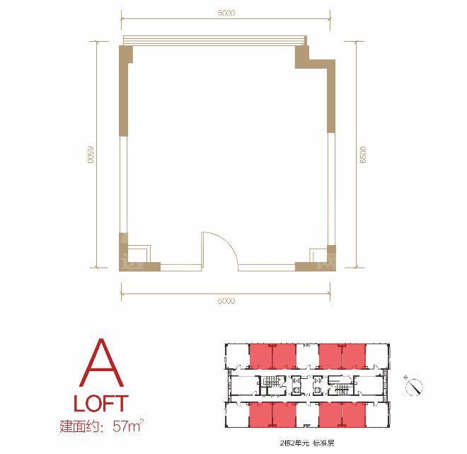 LOFT--A