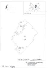 中德英伦联邦3期 2室2厅1卫 93.00平米
