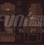 合院4#