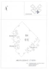 C区6#004