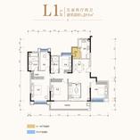 L1