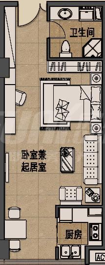 13号套一