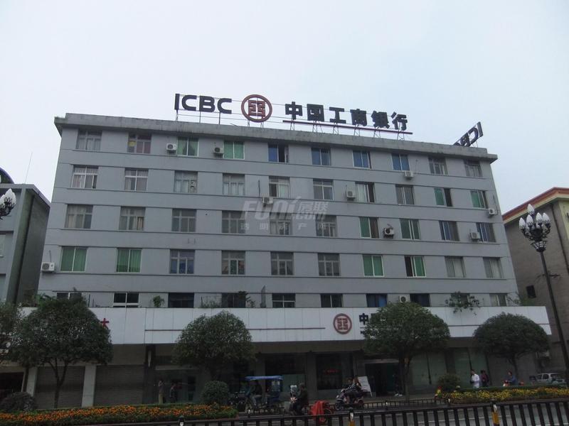 配套图