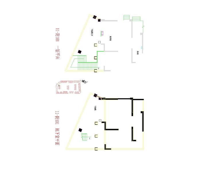 11#商铺1.jpg