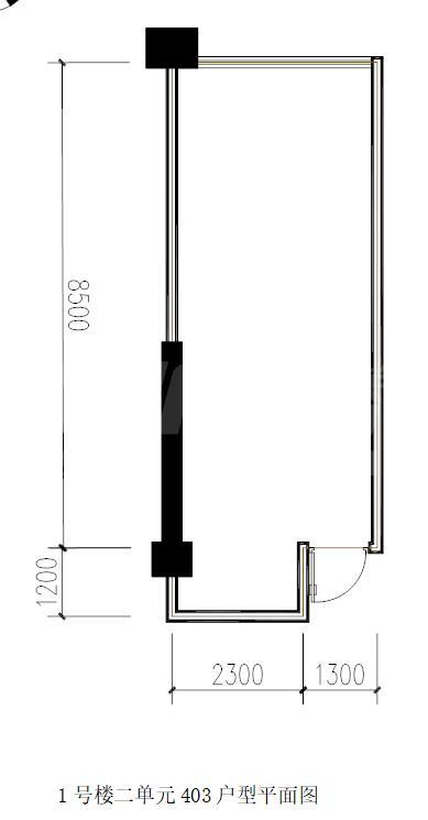 1-2-403