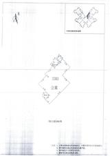 中德英伦城邦（K区） 2室2厅1卫 81.00平米