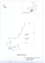 B区16#020