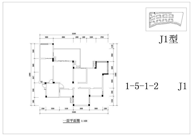 堤亚纳河谷1-5-102