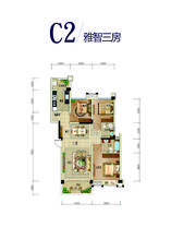 C2
