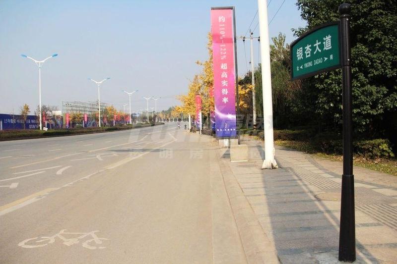 自驾