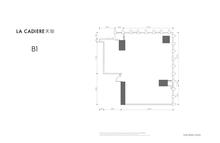 花园城国际度假中心(一期)279.00平户型