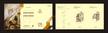 龙樾熙城5室2厅3卫128.00平户型