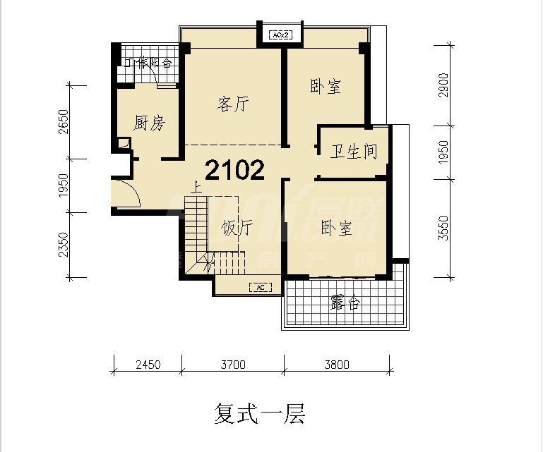 A-158