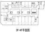 鑫禾北城鑫街  9844.29平米