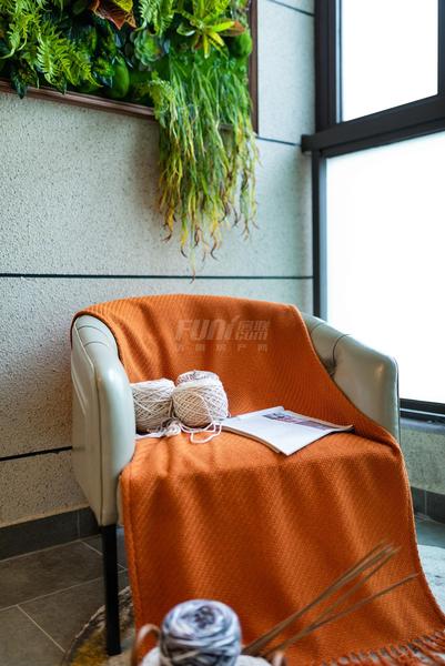 A2户型