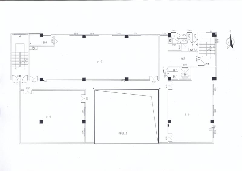 B2-2-4