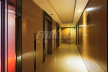 新鸿基悦城实景图