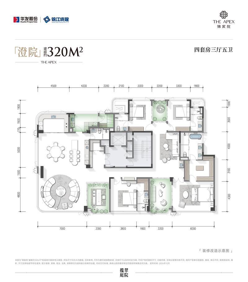 澄院
