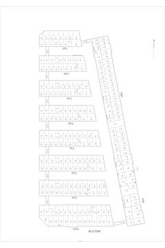 中川商贸城1期13482.88平户型