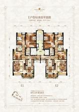 E2（带底商）