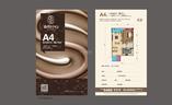 A4