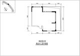 天阔心筑1期  114.31平米