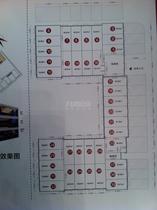 双楠港汇广场