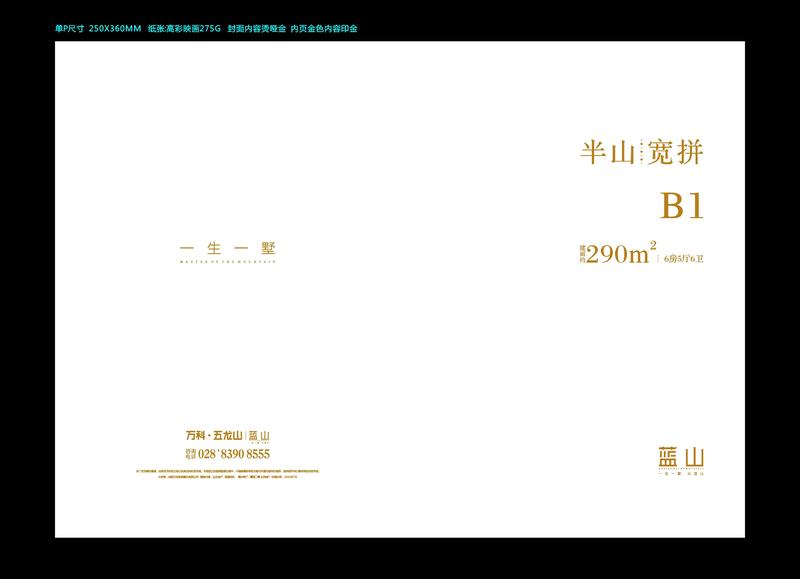 半山.宽拼