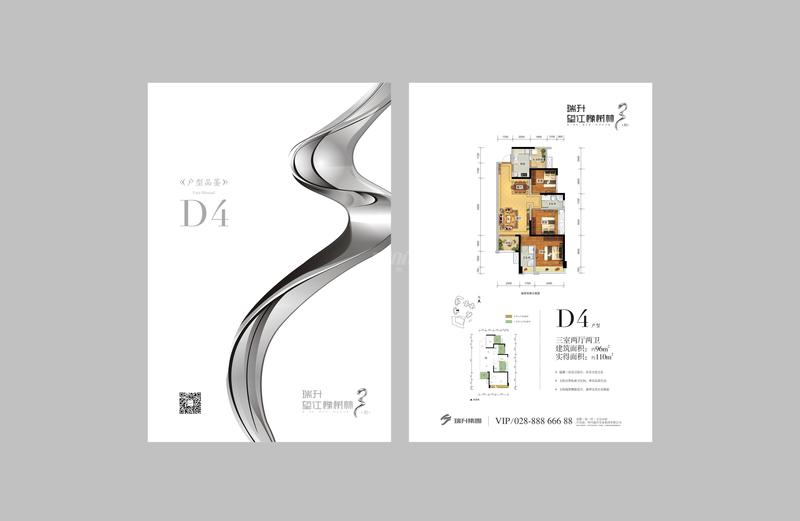 D4
