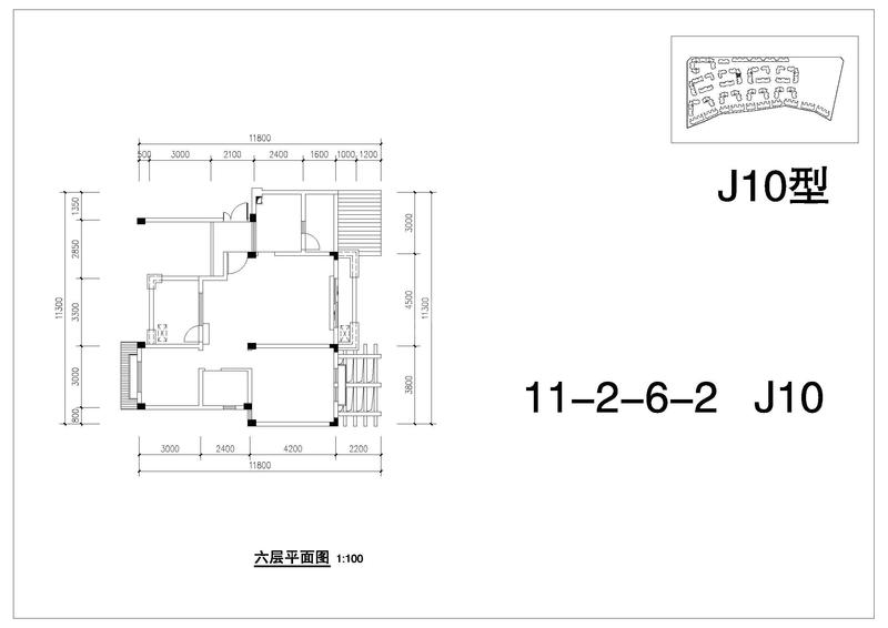 堤亚纳河谷11-2-602