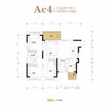 Ac4