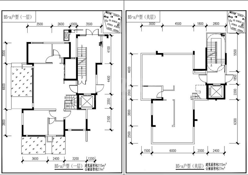 约215平底跃