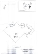 中德英伦城邦（K区） 3室2厅 112.00平米