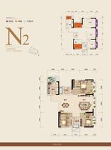 N2(17#)