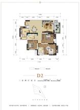 D2