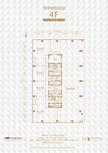 誉峰2期972.00平户型