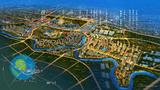 鹭湖宫5号社区
