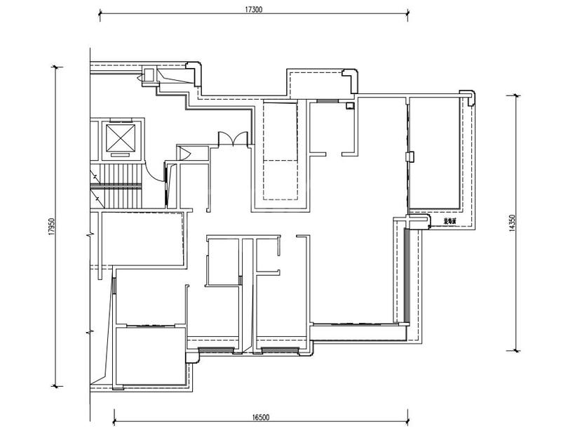 C1-2