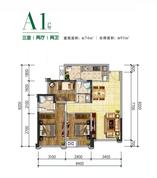 A1