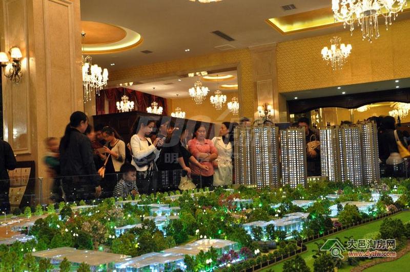 力扬时代9月29亮相活动