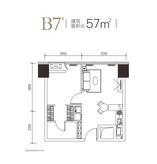 B7`