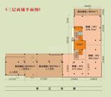 怡湖玫瑰苑  295.13平米