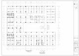 万茂UIC  3636.13平米