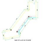 金太阳装饰总部基地1期  142.64平米