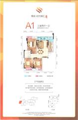 A1