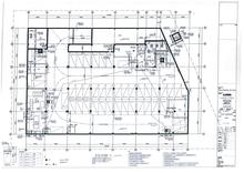 惠生活清水河商业服务综合楼1期1544.01平户型