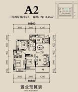 高A2·