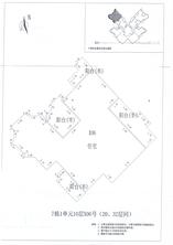 C区7#024