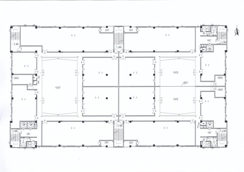 B2-1-5b