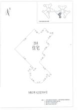 K区5#009.jpg